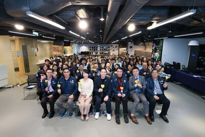 image_1_graduation_ceremony__1