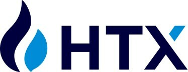 image_id__logo-7