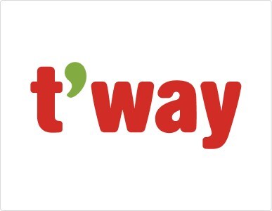 img_logo_h300_update1_logo