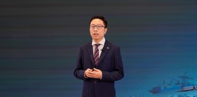 jointly_charging_road_ahead_huawei_releases_top_10_trends_charging
