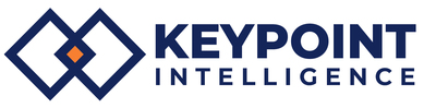 keypoint_intelligence_logo