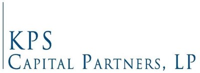 kps_logo