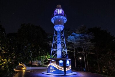 lololol's Light Keeper.