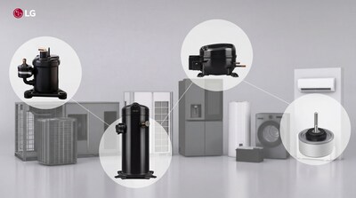 main__lg_component_solution_core_technology_innovations_for_components