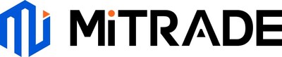 mitrade_logo-1
