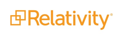 new_relativity_logo_logo_v2
