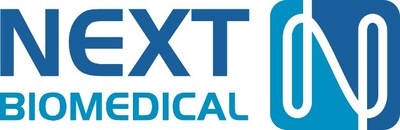 nextbiomedical_logo