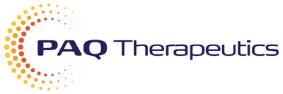 paq_therapeutics_logo