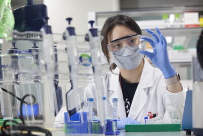 SK bioscience Initiates International Phase 1/2 Clinical Trial of Universal Vaccine Candidate Targeting Sarbecovirus Family