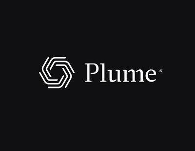 plume__logo-1