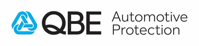 qbe_ap_logo