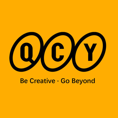 qcy_logo_logo-1
