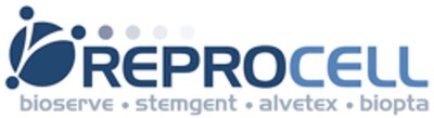 reprocell_usa_logo