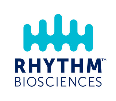 rhythm_biosciences_vert_cmyk_logo