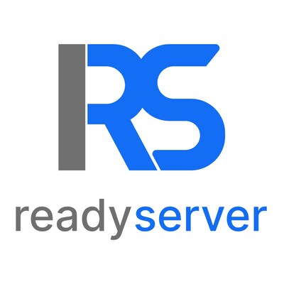 rs_logo2_logo