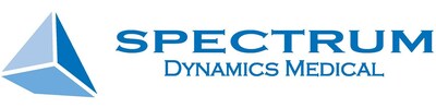 spectrum_dynamics_medical___logo