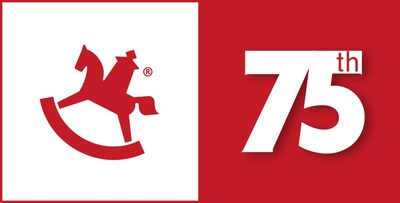 spielwarenmesse_eg_75_logo