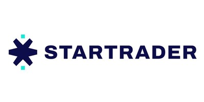 startrader_logo