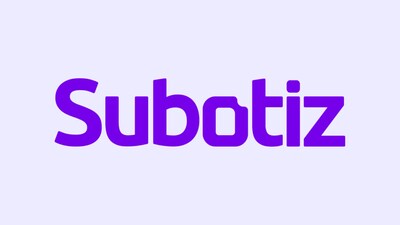 subotiz_logo