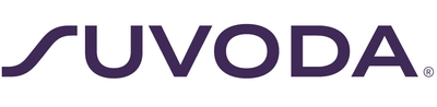suvoda_updated_logo