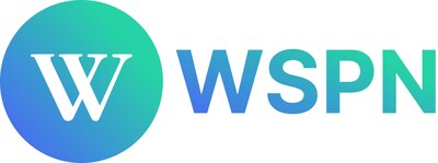 wspn_logo_logo-1