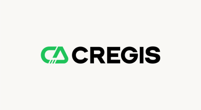 731494-cregis-logo-coloured-png