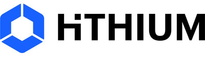 7c3129fca23bd8070ae415d1d2ae8b46_logo