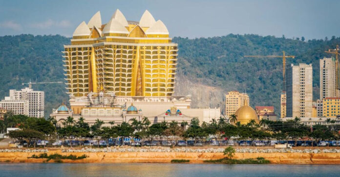 Bokeo-Golden-Triangle-Laos