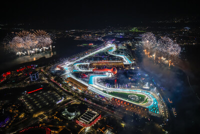abu_dhabi_grand_prix