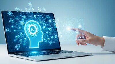 AI