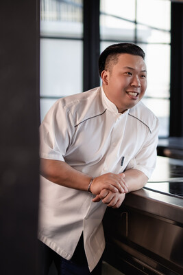 apac_release___chef_owner_jonathan_koh