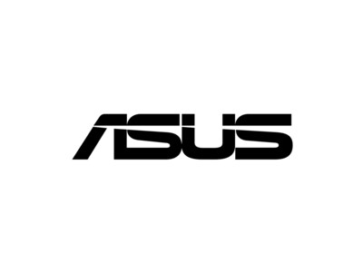 asus_logo-1