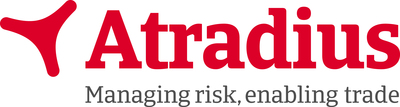 atradius_logo
