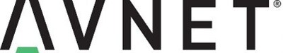 avnet_asia_pte_ltd_logo