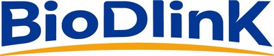 biodlink_en_logo