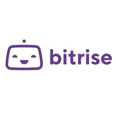 bitrise_logo