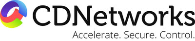 cdnetworks_logo_logo
