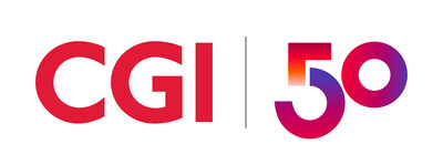 cgi_50_logo
