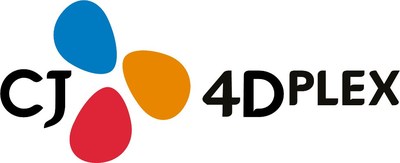 cj_4dplex_logo