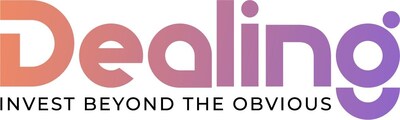 dealing_logo