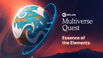 enjin_multiverse_quest__1