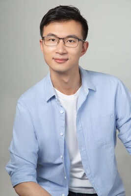 Yang Gao