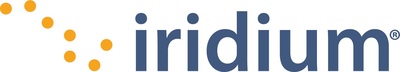 iridium_logo