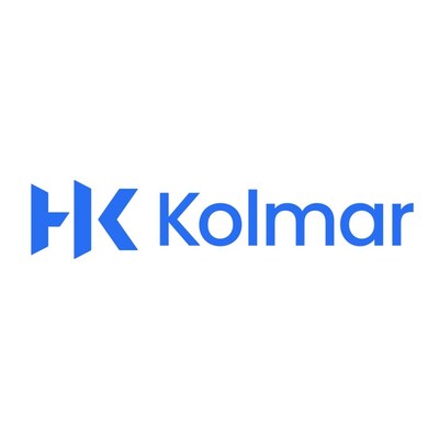 kolmar_logo