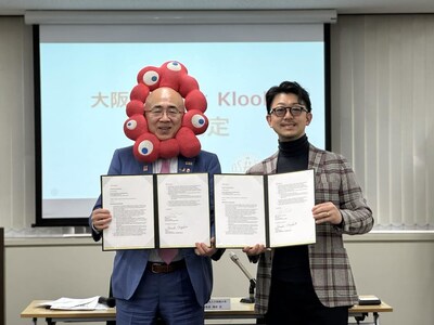 left_hiroshi_mizohata_chairman_osaka_convention___tourism_bureau_wataru