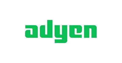 logo__adyen_green_rgb_logo-1
