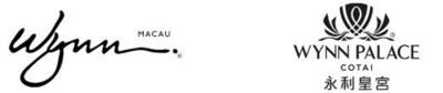 logo_logo-4