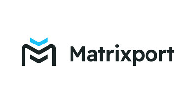 matrixport_2024_2025_logo