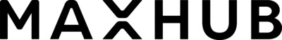 maxhub_logo