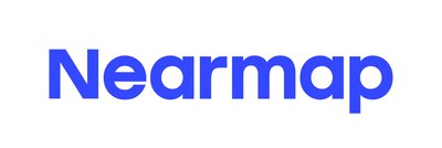 nearmap_logo
